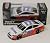 Ricky Stenhouse 2016 Fastenal Darlington Special 1:64 Nascar Diecast