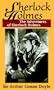 Adventures of Sherlock Holmes (a Jimcin recording) (Library Edition)