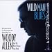 Wild Man Blues (1998 Film)