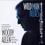 Wild Man Blues (1998 Film)