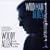 Wild Man Blues (1998 Film)