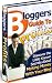 Blogger's Guide to Profits