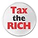 A&T Designs Tax the Rich 3