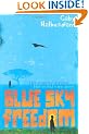 Blue Sky Freedom