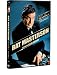 Bat Masterson: Best of Season One Volume Two