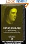 Sophia Jex-Blake: A Woman Pioneer in Nineteenth Century Medical Reform (The Wellcome Institute Series in the History of Medicine)
