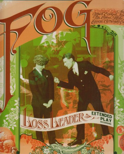 Cover Art