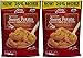Betty Crocker Mashed Potato Homestyle - Sweet Potato - 5.6 oz - 2 Pack
