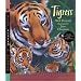 Tigress with Audio: Read, Listen, & Wonder