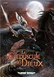 Le Cr�puscule des dieux Tome 7 - Le Grand Hiver