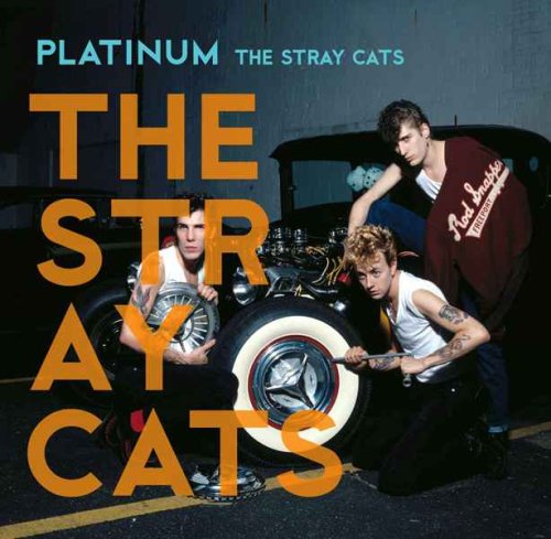 CD-Charts  Search : Platinum