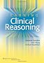 Learning Clinical Reasoning