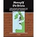 Medieval Arthurian Modern English Translations #1