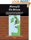 History Of The...