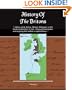 History Of The Britons (Historia Brittonum)