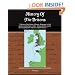 History Of The Britons (Historia Brittonum)