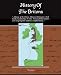 History Of The Britons (Historia Brittonum)