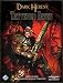 Tattered Fates (Haarlock Legacy, Vol. 1) (Dark Heresy RPG)