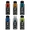 Axe Haircare Products