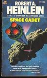 Space Cadet
