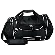 OGIO - 55 Liter Duffel