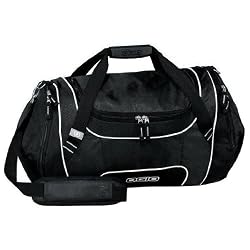 OGIO - 55 Liter Duffel
