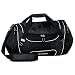 OGIO - 55 Liter Duffel