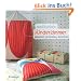 Kinderzimmer - gestalten, einrichten, renovieren