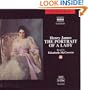 The Portrait of a Lady (Classic Fiction)