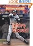 Ichiro Suzuki (Sports Heroes and Legends)