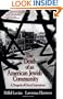 The Death of an American Jewish Community: A Tragedy of Good Intentions