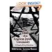 The Death of an American Jewish Community: A Tragedy of Good Intentions