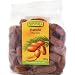 Rapunzel Datteln ohne Stein Deglet Nour, 1er Pack (1 x 500 g) - Bio