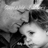 Quotable fathers