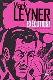 Ex�cution !