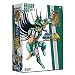Coffret saint seiya, vol. 2