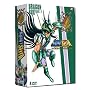 Coffret saint seiya, vol. 2