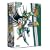 Coffret saint seiya, vol. 2