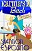 Karma's A Bitch (A Pet Psychic Mystery)
