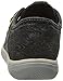 Merrell Women's Duskair Casual Slip-On