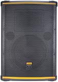 Tapco 6912 Professional 12 two - way Loudspeaker - B000NY84D8
