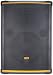 Tapco 6912 Professional 12