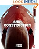 Ship Construction