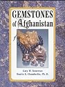 Gemstones of Afghanistan