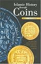 Islamic History Through Coins: An Analysis and Catalogue of Tenth-Century Ikhshidid Coinage