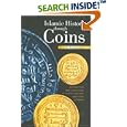 Islamic History Through Coins: An Analysis and Catalogue of Tenth-Century Ikhshidid Coinage by  Jere L. Bacharach