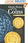 Islamic History Through Coins: An Analysis and Catalogue of Tenth-Century Ikhshidid Coinage