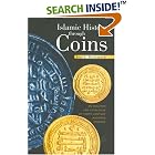 Click here to buy Islamic History Through Coins: An Analysis and Catalogue of Tenth-Century Ikhshidid Coinage by  Jere L. Bacharach.