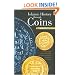 Islamic History Through Coins: An Analysis and Catalogue of Tenth-Century Ikhshidid Coinage
