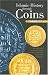 Islamic History Through Coins: An Analysis and Catalogue of Tenth-Century Ikhshidid Coinage